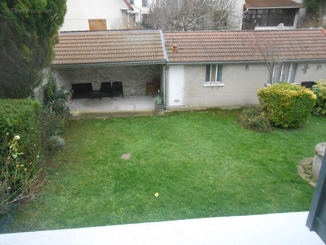 Ormesson centre - photo 2