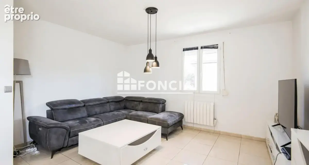 Maison familiale avec deux logements indépendants et piscine à Sébazac-Concourès, aux portes de Rodez - photo 5
