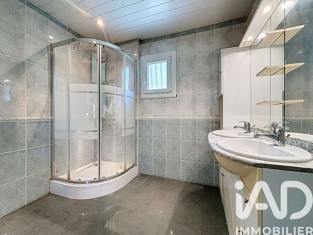 Photo 8 - Maison à LADERN-SUR-LAUQUET