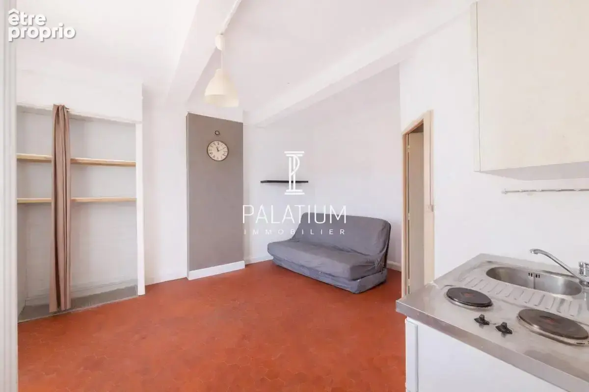 Immeuble à vendre Gréoux-les-Bains - photo 16