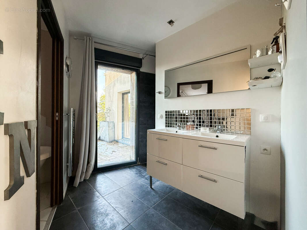 Maison à WIENCOURT-L&#039;EQUIPEE