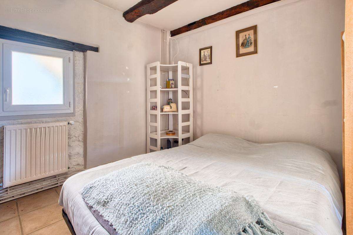 Maison à COULOUNIEIX-CHAMIERS