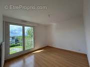 Appartement à AMIENS