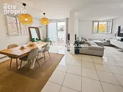 Appartement à LISSES