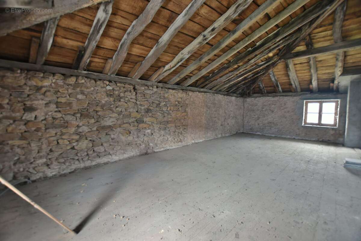 Appartement à URRUGNE