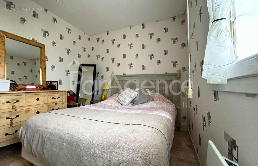 Appartement à ROYAN