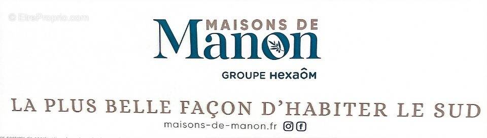 Terrain à SAINT-GELY-DU-FESC