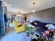 Appartement à OLIVET
