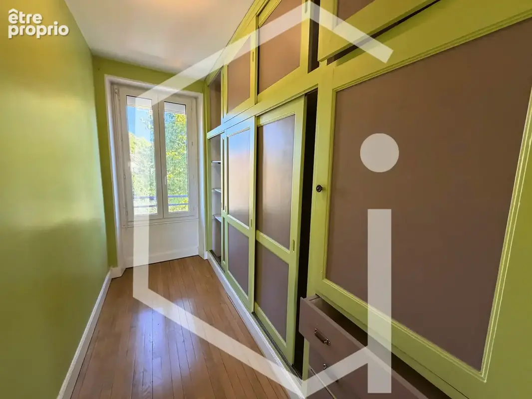 Maison familiale en centre-ville de Cosne-Cours-sur-Loire - photo 15