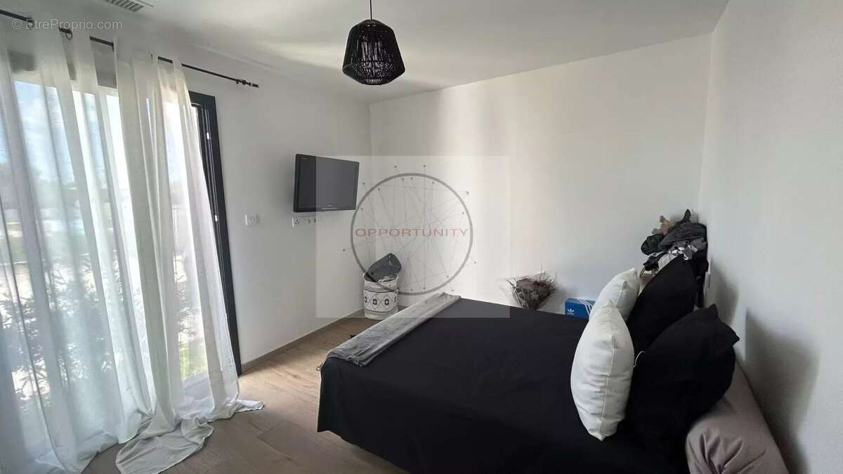 Maison 140 m² à Montauban  - photo 11