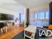 Photo 1 - Appartement à GRIGNY