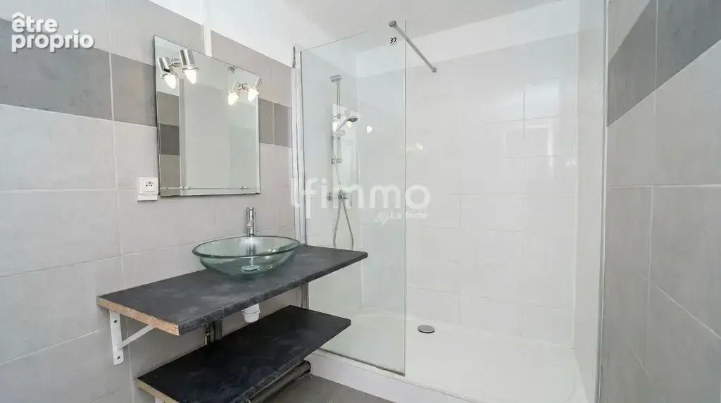 appartement a la vente a la cravache - photo 6