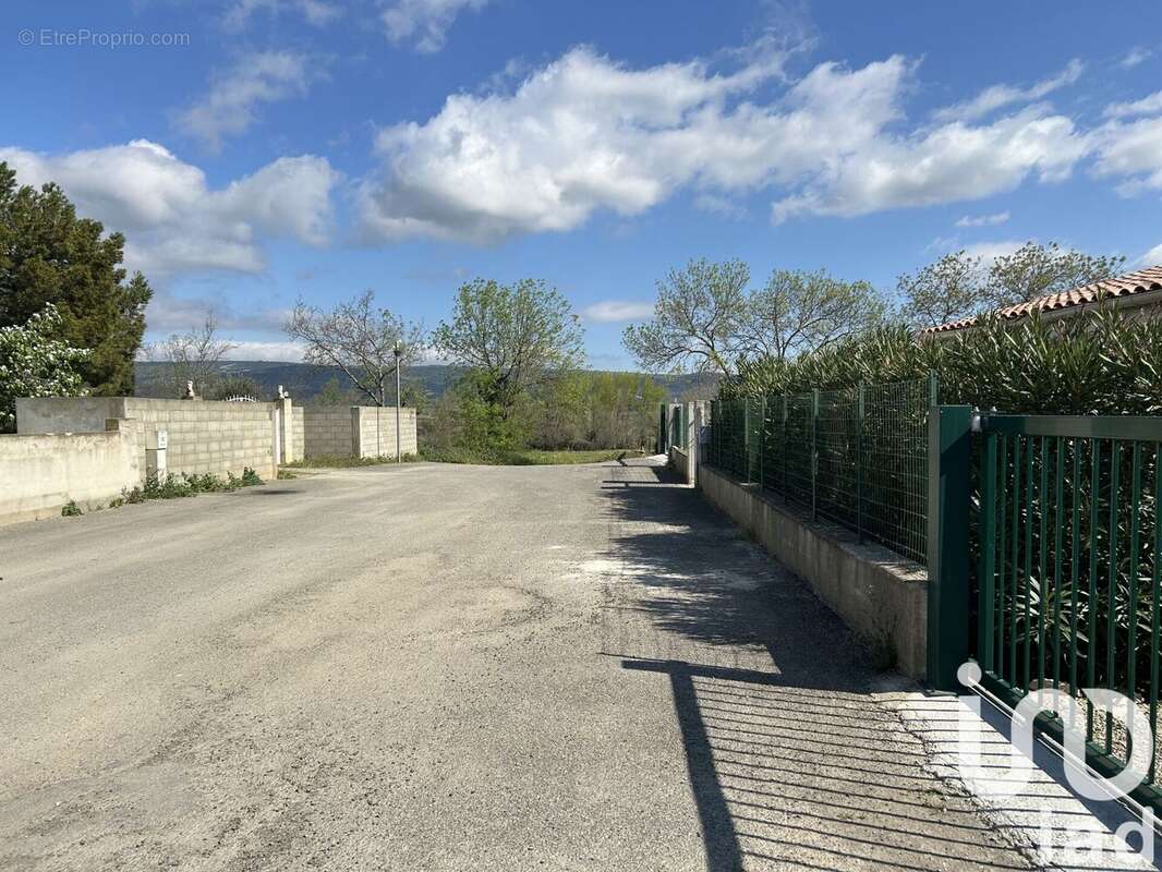 Photo 7 - Maison à PEPIEUX