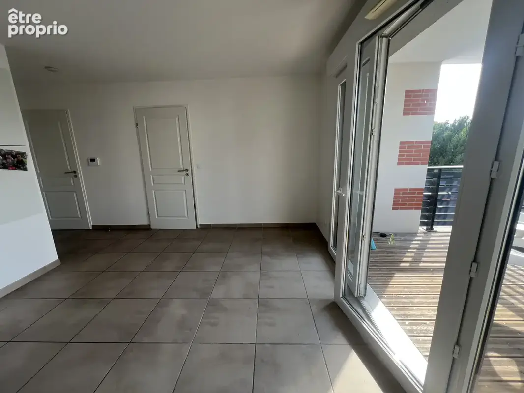 Appartement à acheter 199000 € à Gujan-Mestras - photo 5