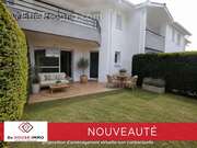 Appartement à SAINT-MARTIN-DE-SEIGNANX