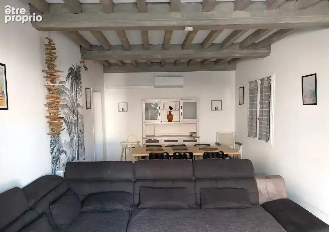 Maison individuelle - photo 7