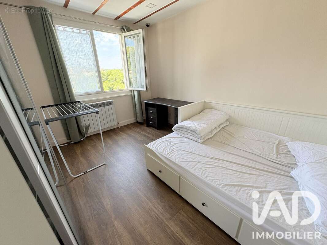Maison 108 m² à Lannion  - photo 8