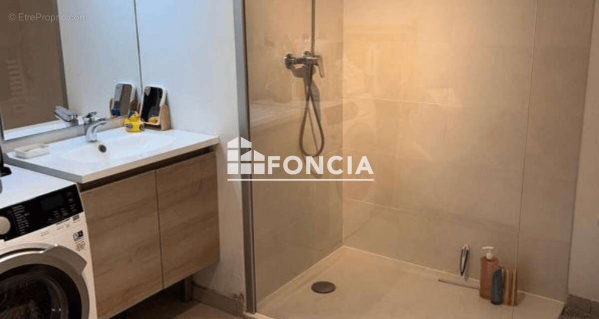 Appartement à ARLES