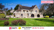 Maison à TALUS-SAINT-PRIX