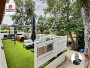 Maison à ROQUEBRUNE-SUR-ARGENS