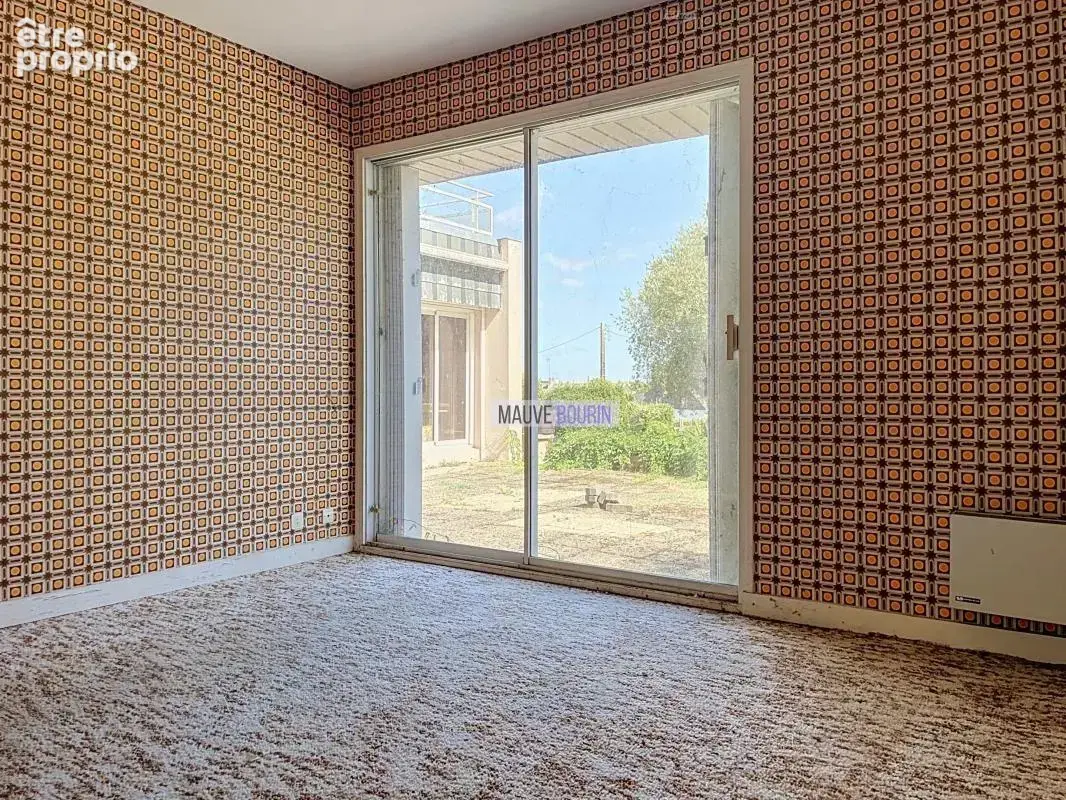 Maison 190 m² à Vannes  - photo 8