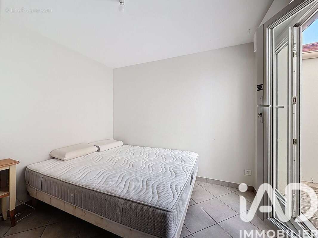 Photo 7 - Maison à NARBONNE