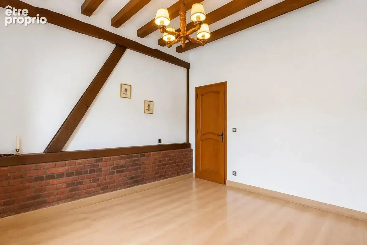 Maison de 5 pièces de 122 m² à La Rue-Saint-Pierre - photo 19