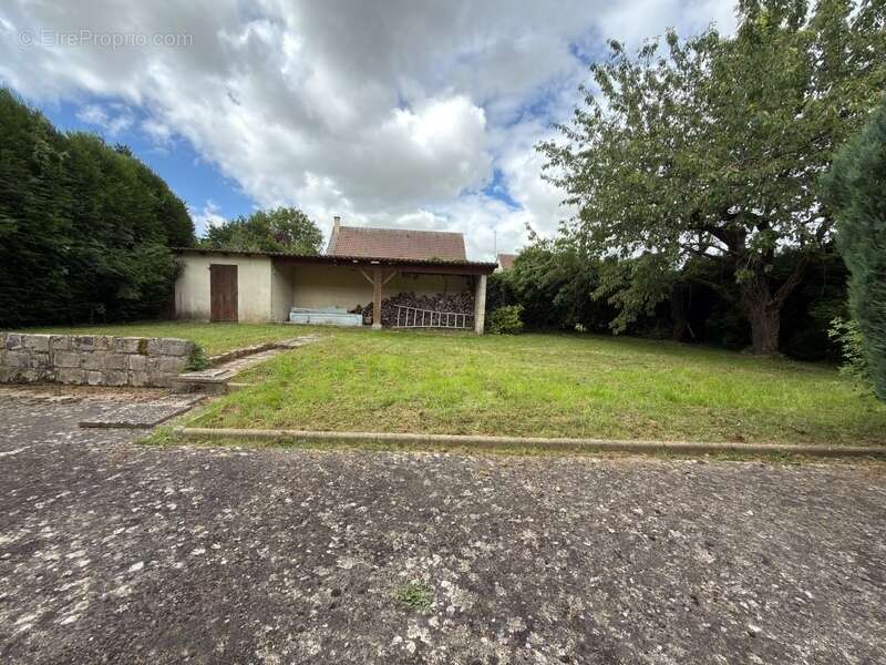 Maison 5 pièces, 110 m2 - photo 10