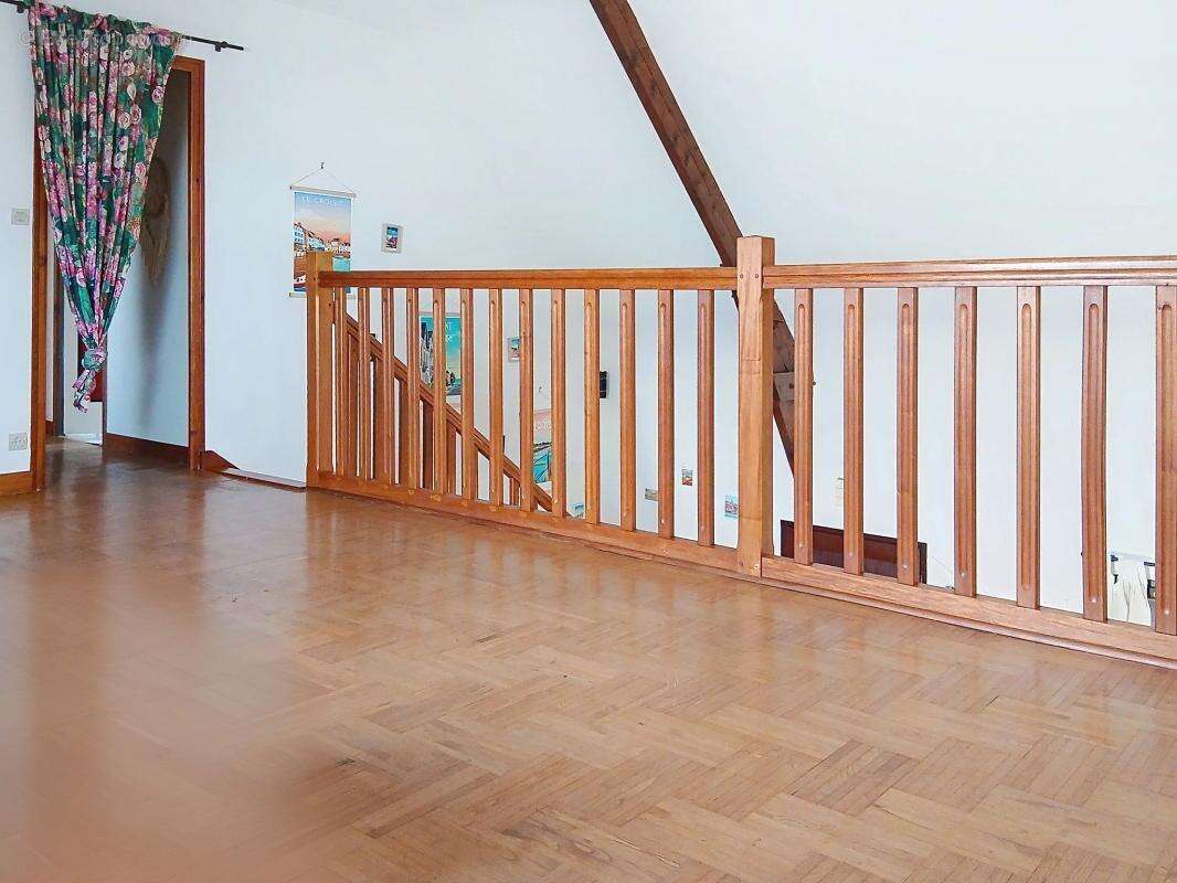 Maison à LA BAULE-ESCOUBLAC