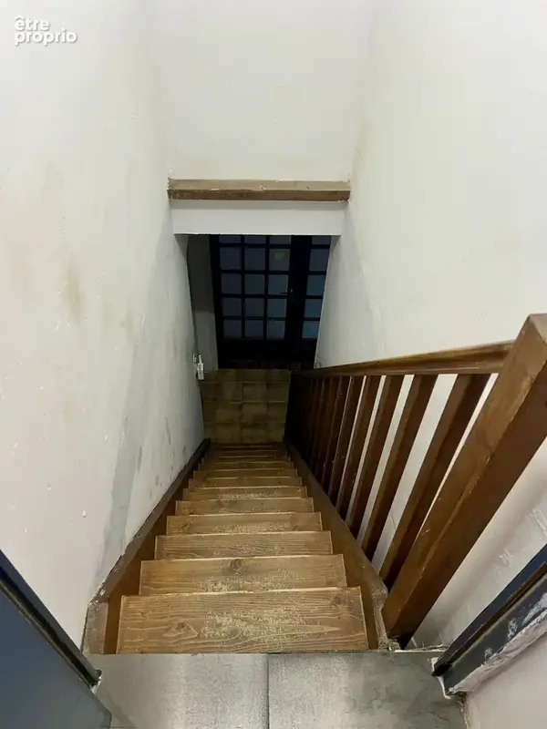 Maison d'Architecte des Années 70   Vue Panoramique et Havre de Paix - photo 49