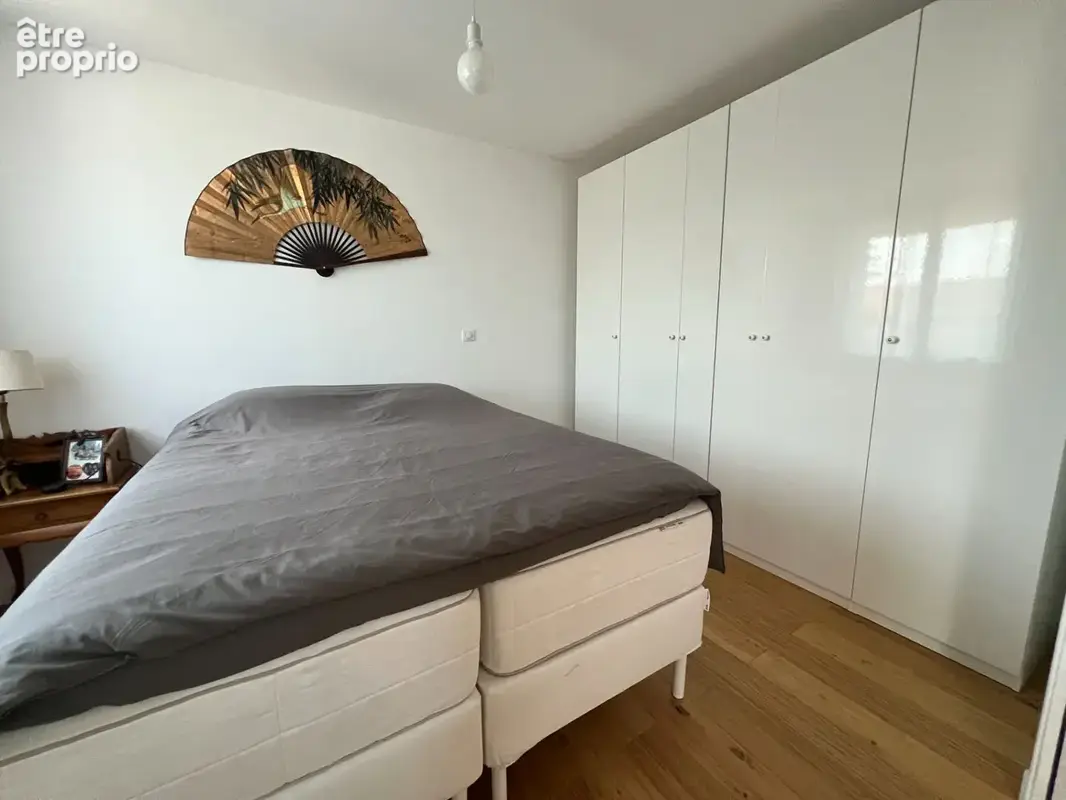 Maison Gan 3 pièces 68 m2 - photo 7