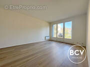 Appartement à CHARTRES