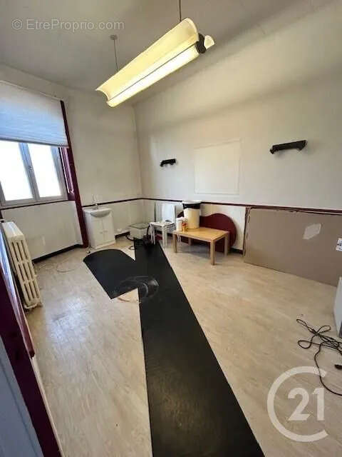 Appartement 61 m² à Epinal  - photo 3