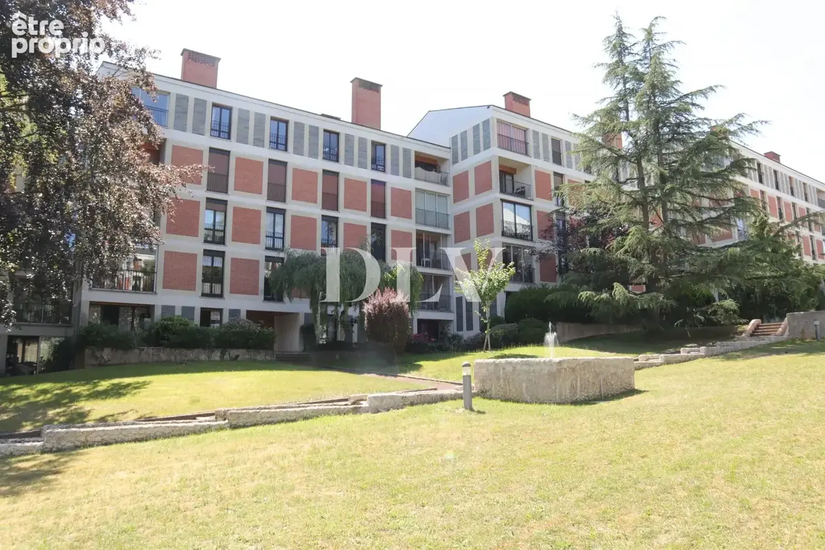 Appartement à AVON