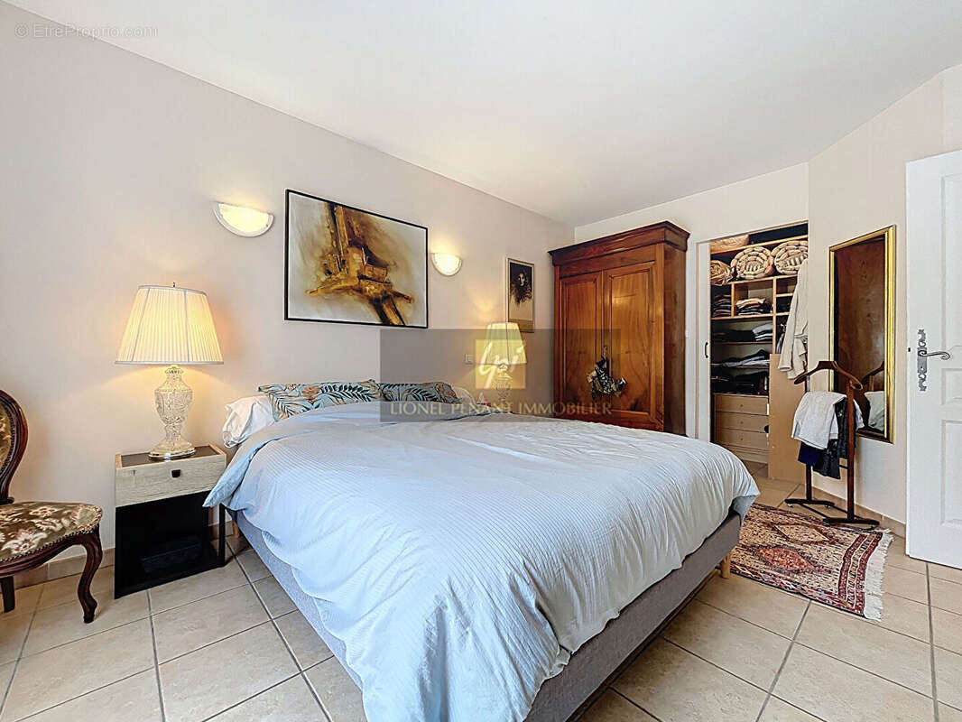 Maison à MALEMORT-DU-COMTAT