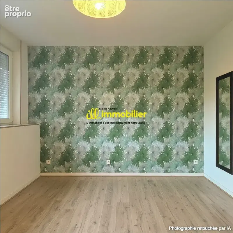 Maison 9 pièces 179 m² à vendre à Douzy (08140) - photo 5