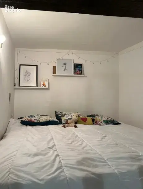 Appartement 74 m² à Montpellier  - photo 7