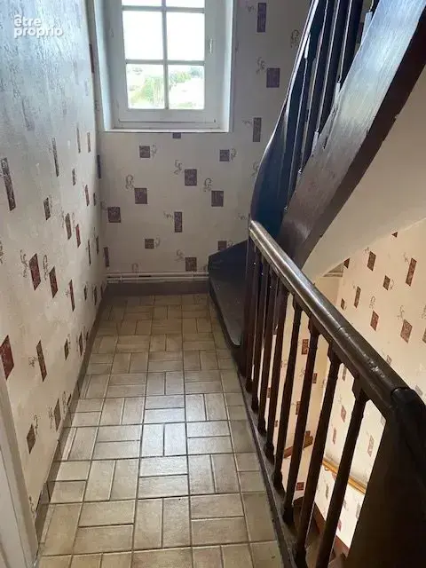 Maison 6 pièces 146 m² à vendre à Mamers (72600) - photo 7