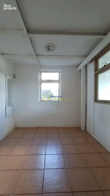 Maison 3 pièces 70 m² à vendre à La Possession (97419) - photo 4