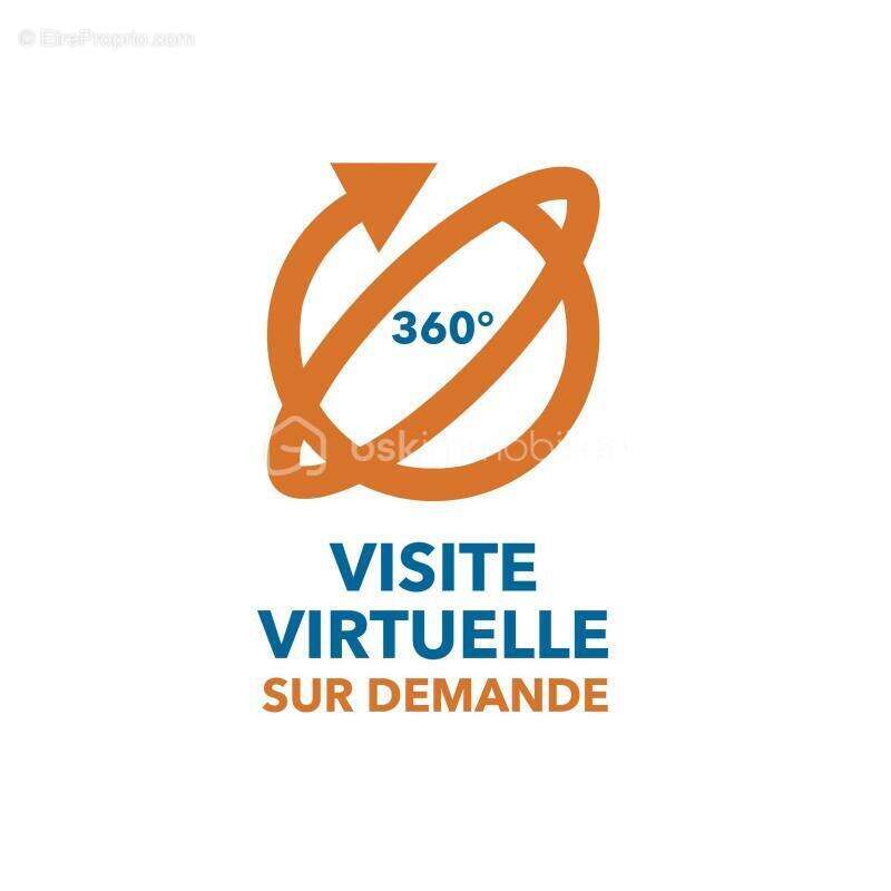 Appartement à ANGLET