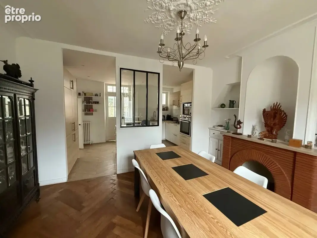 Vente Maison Melun(77000) 459 000ï¿œ - photo 3