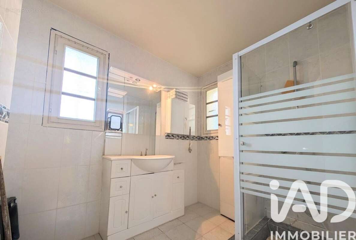 Photo 9 - Maison à LE BOULOU