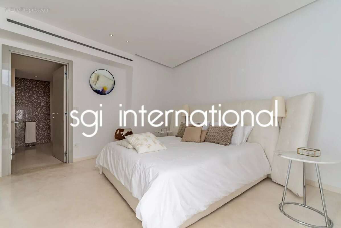 Maison à RAMATUELLE