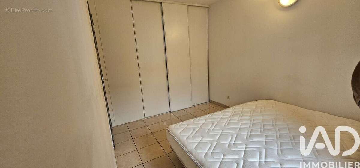Photo 2 - Appartement à ROUGIERS