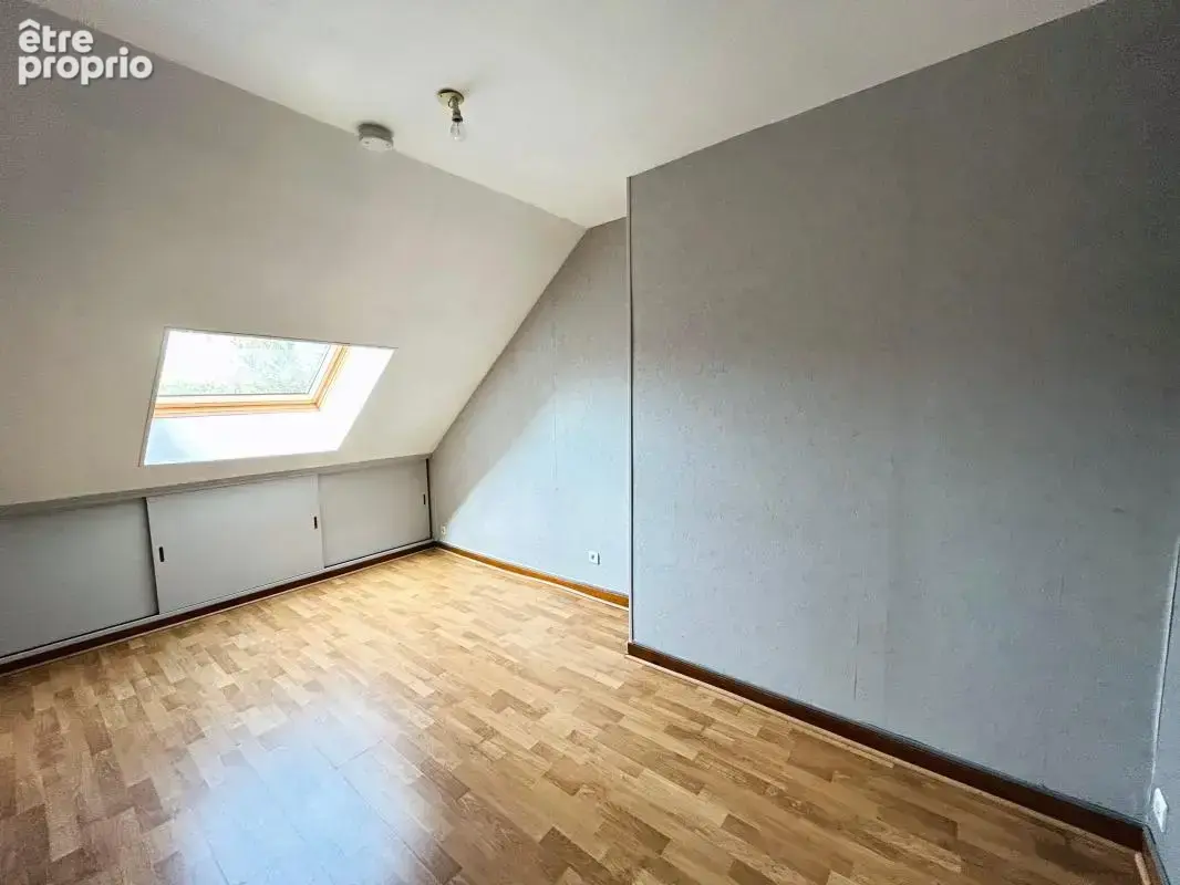 Maison À Vendre - photo 8
