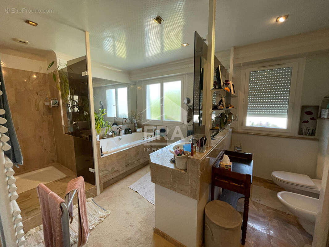 Maison 223m² à pau - photo 6