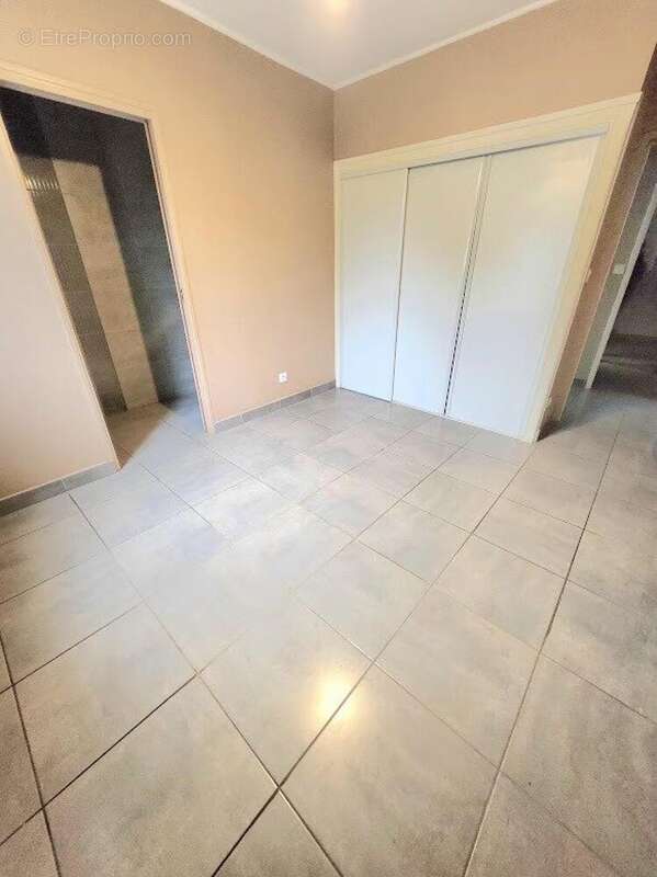 Photo 9 - Maison à LOIRE-SUR-RHONE