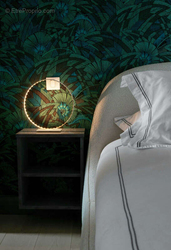 Appartement à VICHY