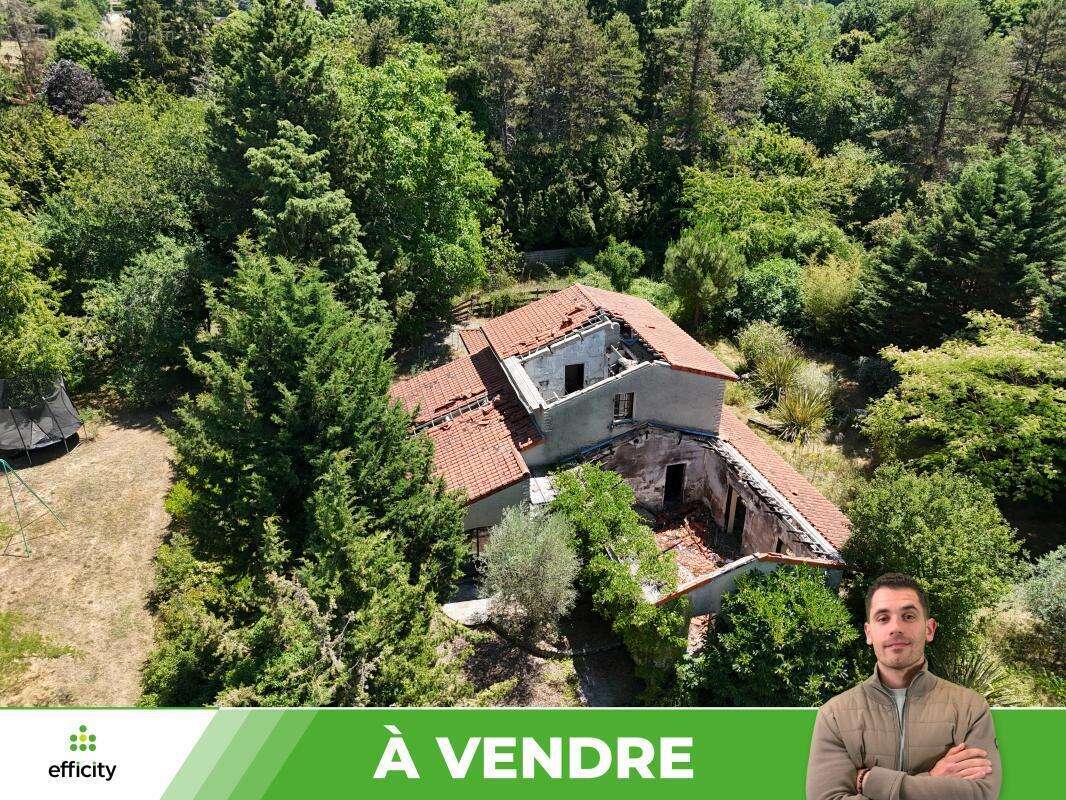 Maison à rénover - photo 4