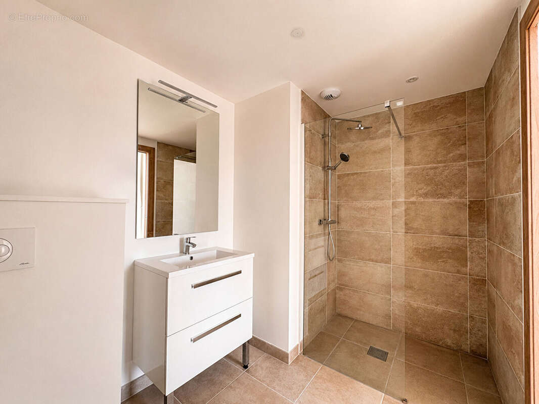 Maison 110 m² à Pornichet  - photo 7